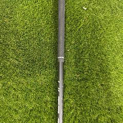 Cobra Air X 5/20 FWY - Image 4