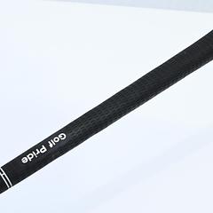 Ping Glide 3.0 Gap Wedge / 50 Degree / Black Dot / Regular Flex Dynamic Gold 105 - Image 6