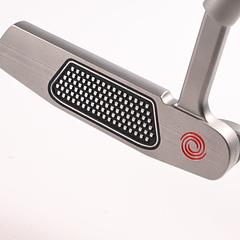 Odyssey Microhinge #1 Putter / 34 Inch - Image 3