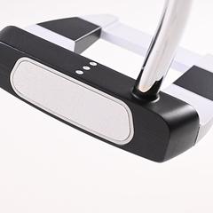 Odyssey Ai-One Jailbird Mini DB Putter / 34 Inch - Image 3