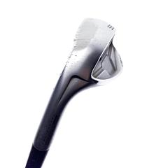 Used Cleveland CBX 2 Sand Wedge / 56.0 Degrees / Wedge Flex / Left-Handed - Image 3