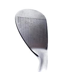 Used Cleveland CBX 2 Sand Wedge / 56.0 Degrees / Wedge Flex / Left-Handed - Image 5