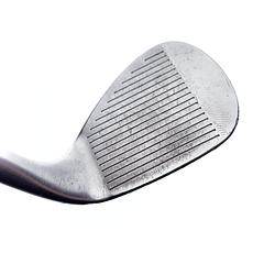 Used Cleveland CBX 2 Sand Wedge / 56.0 Degrees / Wedge Flex / Left-Handed - Image 6