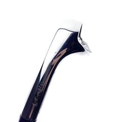 Used Callaway Mack Daddy CB 2024 Lob Wedge / 60.0 Deg / Wedge Flex / Left-Handed - Image 3