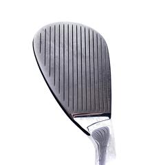 Used Callaway Mack Daddy CB 2024 Lob Wedge / 60.0 Deg / Wedge Flex / Left-Handed - Image 5