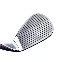 Used Callaway Mack Daddy CB 2024 Lob Wedge / 60.0 Deg / Wedge Flex / Left-Handed - Image 6