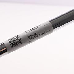 Odyssey Ai-One Jailbird Mini DB Putter / 34 Inch - Image 6