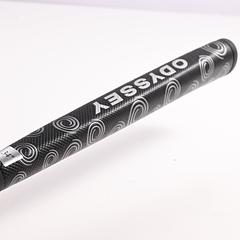 Odyssey Microhinge #1 Putter / 34 Inch - Image 7