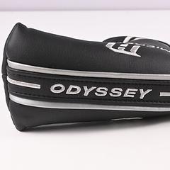 Odyssey Microhinge #1 Putter / 34 Inch - Image 8