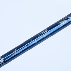 Ping Glide 2.0 Stealth Sand Wedge / 54 Degree / Red Dot / Regular Flex NS Pro - Image 4