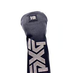 Used PXG 0211 3 Hybrid / 19 Degrees / Stiff Flex - Image 10