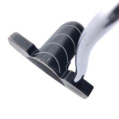 Used YES Tiffany Putter / 36.0 Inches - Image 7