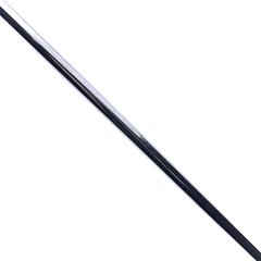 Used YES Tiffany Putter / 36.0 Inches - Image 8