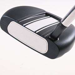 Odyssey Ai-One 24 S Putter / 34 Inch - Image 2