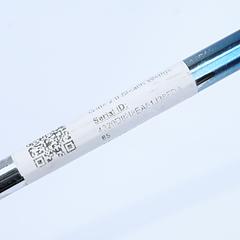 Ping Glide 2.0 Stealth Sand Wedge / 54 Degree / Red Dot / Regular Flex NS Pro - Image 5