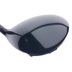 Used Titleist TSR 3 Driver / 9.0 Degrees / Stiff Flex - Image 4