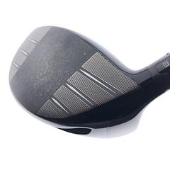 Used Titleist TSR 3 Driver / 9.0 Degrees / Stiff Flex - Image 5