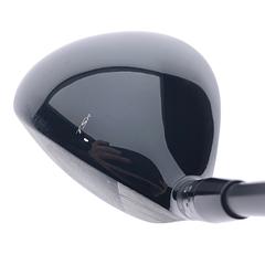 Used Titleist TSR 3 Driver / 9.0 Degrees / Stiff Flex - Image 6