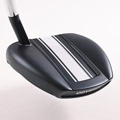 Odyssey Ai-One 24 S Putter / 34 Inch - Image 3
