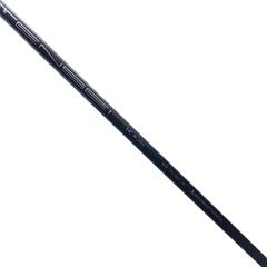 Used Titleist TSR 3 Driver / 9.0 Degrees / Stiff Flex - Image 7