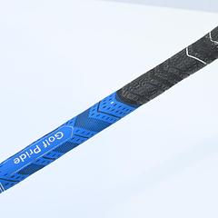 Ping Glide 2.0 Stealth Sand Wedge / 54 Degree / Red Dot / Regular Flex NS Pro - Image 6