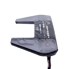 NEW Odyssey Ai-One Milled Seven T DB Putter / 34.0 Inches - Image 1