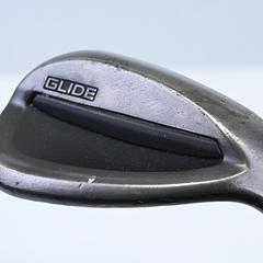 Ping Glide 2.0 Stealth Sand Wedge / 54 Degree / Red Dot / Regular Flex NS Pro - Image 1