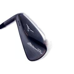 Used Mizuno Pro 245 4 Iron / Regular Flex / Left-Handed - Image 2
