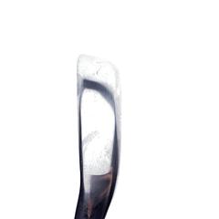 Used Mizuno Pro 245 4 Iron / Regular Flex / Left-Handed - Image 4