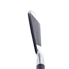 Used Mizuno Pro 245 4 Iron / Regular Flex / Left-Handed - Image 5