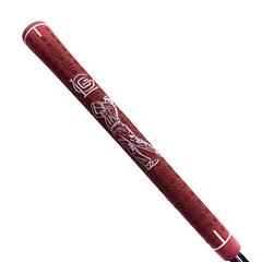 Used Mizuno Pro 245 4 Iron / Regular Flex / Left-Handed - Image 8