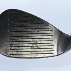 Ping Glide 2.0 Stealth Sand Wedge / 54 Degree / Red Dot / Regular Flex NS Pro - Image 2