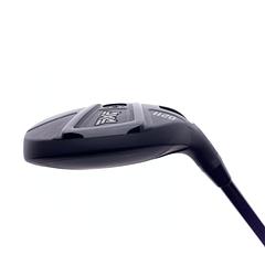 Used PXG 0211 3 Hybrid / 19 Degrees / Stiff Flex - Image 2