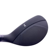 Used PXG 0211 3 Hybrid / 19 Degrees / Stiff Flex - Image 4