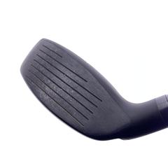 Used PXG 0211 3 Hybrid / 19 Degrees / Stiff Flex - Image 5