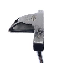 Used YES Tiffany Putter / 36.0 Inches - Image 1