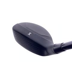 Used PXG 0211 3 Hybrid / 19 Degrees / Stiff Flex - Image 6