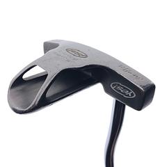 Used YES Tiffany Putter / 36.0 Inches - Image 2