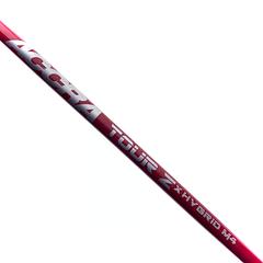 Used PXG 0211 3 Hybrid / 19 Degrees / Stiff Flex - Image 7