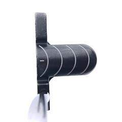 Used YES Tiffany Putter / 36.0 Inches - Image 3