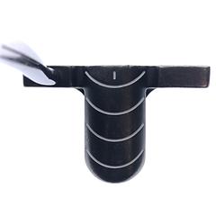 Used YES Tiffany Putter / 36.0 Inches - Image 4