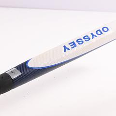 Odyssey Ai-One 24 S Putter / 34 Inch - Image 6