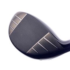 Used Titleist GT3 Driver / 10.0 Degrees / Regular Flex - Image 5