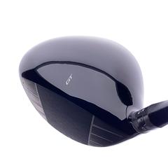 Used Titleist GT3 Driver / 10.0 Degrees / Regular Flex - Image 6