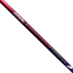 Used Titleist GT3 Driver / 10.0 Degrees / Regular Flex - Image 7