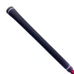 Used Titleist GT3 Driver / 10.0 Degrees / Regular Flex - Image 9