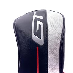 Used Titleist GT3 Driver / 10.0 Degrees / Regular Flex - Image 10