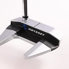 Odyssey Works Versa #7 Putter / 34 Inch - Image 4