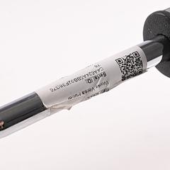 Odyssey Works Versa #7 Putter / 34 Inch - Image 5