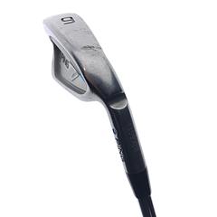 Used Ping i E1 6 Iron / Stiff Flex - Image 3